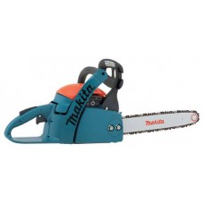 Пила цепная бензиновая Makita DCS500-45 